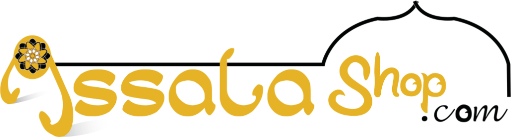 Assalashop